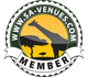 Visit River Road Guest House on SA-Venues.com